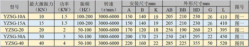 24f2d59f12b149d97a6665191fd05e7